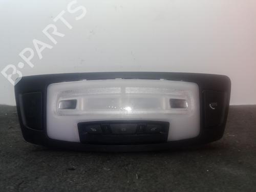 Plafoniera interna BMW 4 Convertible (F33, F83) 420 d (190 hp) 31968647