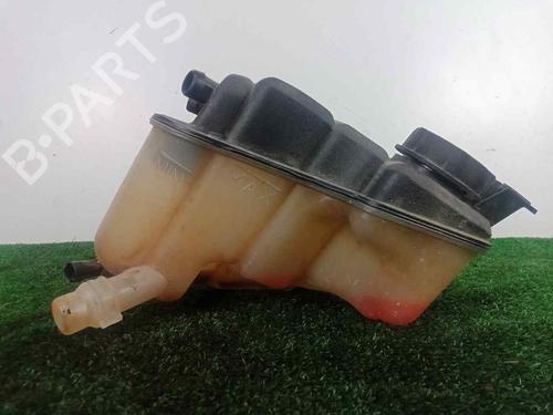 Expansion tank LAND ROVER RANGE ROVER EVOQUE (L538)  | BP18327824C120 