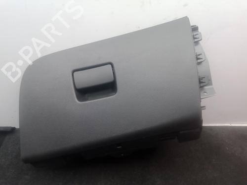 Glove box OPEL ASTRA K (B16) 1.6 CDTi (68) | BP29138305C95 