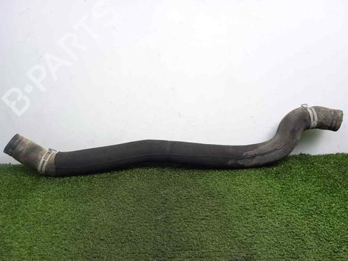 Used Pipe FORD RANGER (TKE) [2011-2025]  20111530