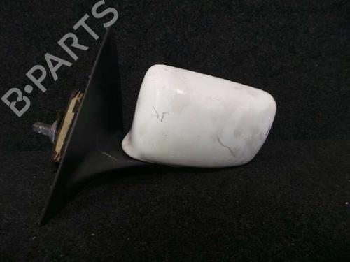 Left mirror FORD ORION III (GAL)  | BP5690409C26 
