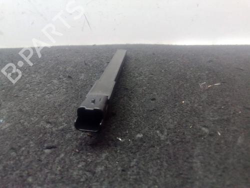 Antenne/Base CITROËN C4 III (BA_, BB_, BC_) 1.5 BlueHDi 130 (BBYHZB) | BP34644874C140 - Image 2