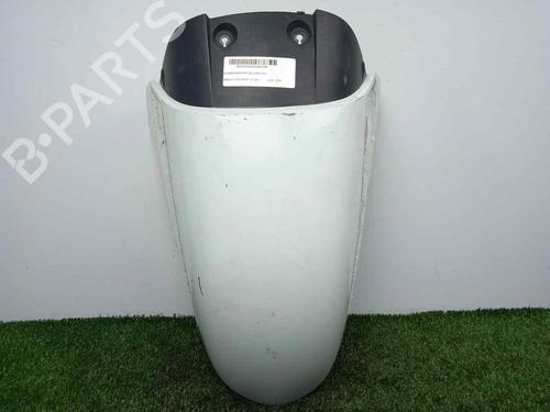 Used Other BMW MOTORCYCLES R 1150 R 1150 RT (R22) (95 hp) 24670279