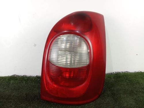 Used Right taillight Right taillight 38560390 38560390