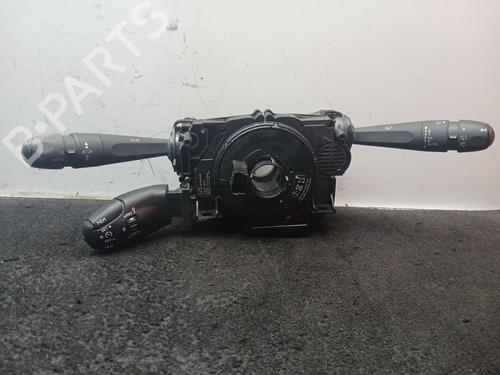 Kontantrulle Airbag /Stelring Kontantrulle Airbag /Stelring 38591258 38591258