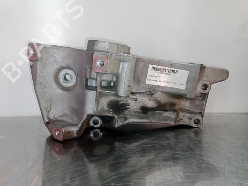 Used Support SEAT CORDOBA (6L2) 1.4 16V (75 hp) 14485006