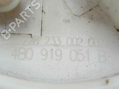 Fuel pump AUDI A6 C5 Avant (4B5) 1.8 T | BP9757213M76 