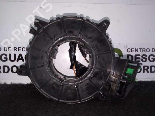 Squib airbag MITSUBISHI COLT VI (Z3_A, Z2_A) 1.5 DI-D (Z39A) | BP5744808C102 