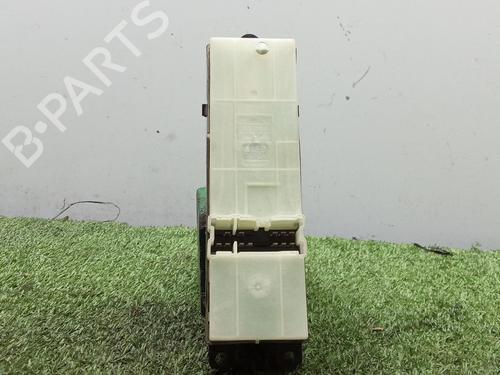 Left front window switch NISSAN NAVARA NP300 (D40) 2.5 dCi 4WD | BP38511301I27 - Image 2