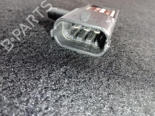 Electronic sensor OPEL COMBO Box Body/MPV 1.3 CDTI 16V | BP11227477M84 