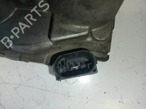 Throttle body SMART CITY-COUPE (450)  | BP5724474M82 