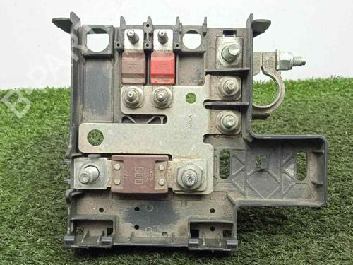 Used Fuse box PEUGEOT BOXER Van [2006-2025]  16765030