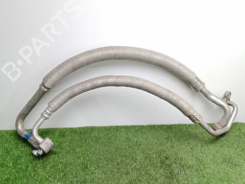 Used AC pipe AC pipe OPEL INSIGNIA A (G09) 1.6 CDTi (68) (136 hp) 34580290 34580290