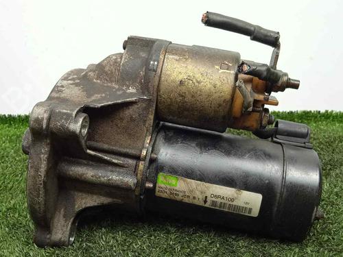 Starter CITROËN SAXO (S0, S1)  | BP21191628M8 