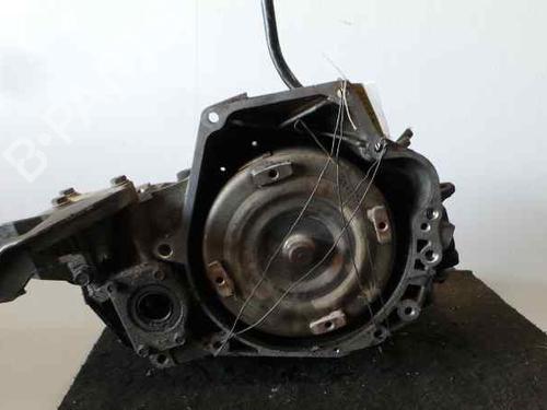 Used Gearbox DODGE STRATUS [1994-2001]  12215985