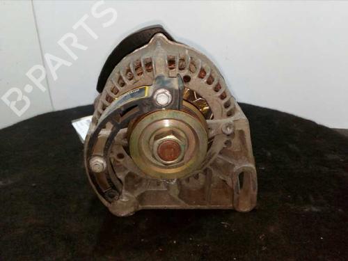 Used Alternator LANCIA Y (840_) [1995-2003]  5691818