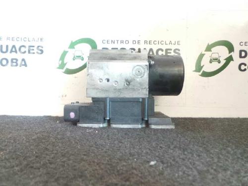 ABS pump ALFA ROMEO 159 (939_)  | BP5732507M43 