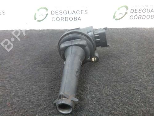 Ignition coil VOLVO S60 I (384)  | BP5746900M94 