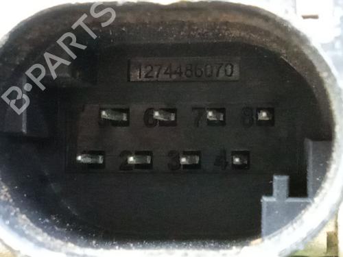 Electronic sensor ALFA ROMEO STELVIO (949_) 2.0 Q4 (949.AXF2A) | BP40220499M84 - Image 4