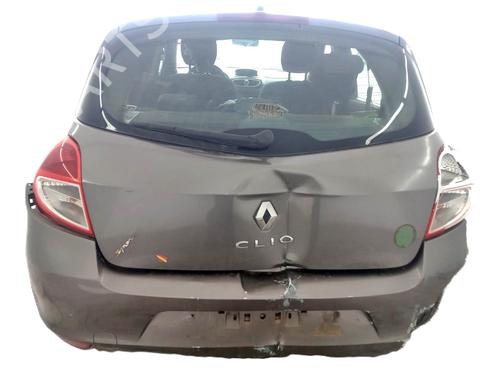 Headlight switch RENAULT CLIO III (BR0/1, CR0/1) 1.2 16V (BR02, BR0J, BR11, CR02, CR0J, CR11) | BP39744116I24 - Image 7