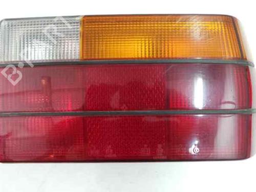 Used Right taillight SEAT MALAGA (23A) [1984-1993]  5775323