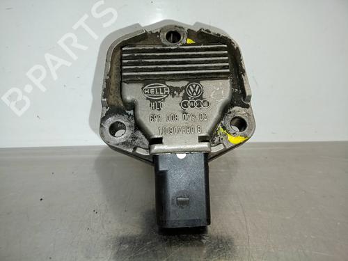 Electronic sensor VW GOLF IV (1J1) 1.9 TDI | BP22599729M84 
