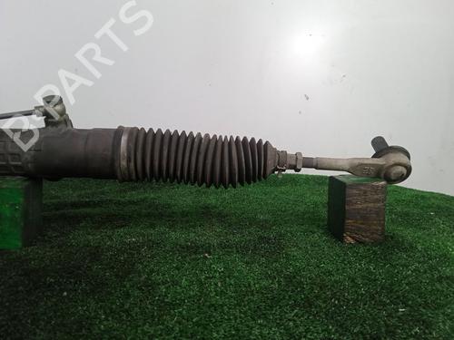 Steering rack AUDI A6 C6 (4F2) 3.0 TDI quattro | BP36466281M22 - Image 3