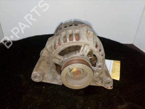 Used Alternator OPEL CORSA B (S93) 1.0 i 12V (F08, F68, M68) (54 hp) 5688516