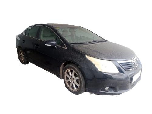 Used Parts TOYOTA AVENSIS Saloon (_T27_) 2.0 D-4D (ADT270_, ADT270R) 4741340