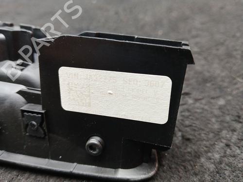 Front left interior door handle FORD KUGA II (DM2) 1.5 EcoBoost 4x4 | BP39140887I13 - Image 3