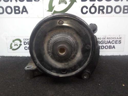 Used Steering pump RENAULT ESPACE III (JE0_) [1996-2002]  9815468