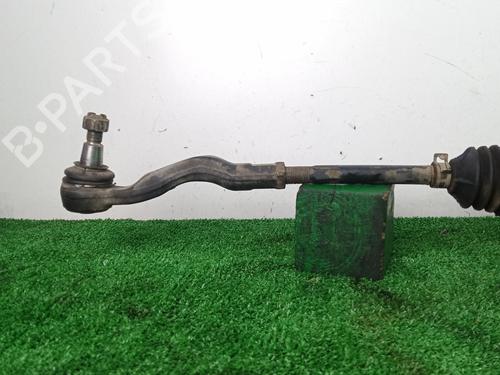 Steering rack MERCEDES-BENZ VITO / MIXTO Van (W639)  | BP27363610M22 