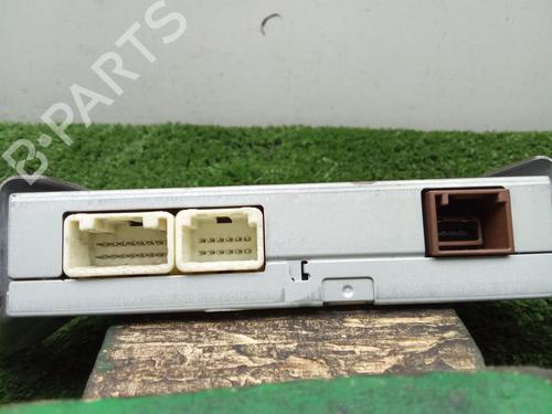 Electronic module TOYOTA VERSO (_R2_) 2.0 D-4D (AUR20_, AUR20R) | BP39591322M83 - Image 4