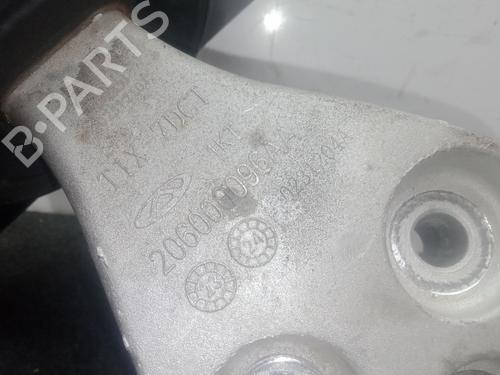 Motorophæng OMODA 5 1.6 | BP29180792M89