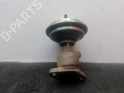 Egr AUDI A6 C6 (4F2) 3.0 TDI quattro | BP34715211M69 - Image 2