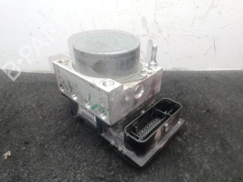 ABS pump DACIA DUSTER (HS_) 1.5 dCi (HSAJ) | BP29275997M43 