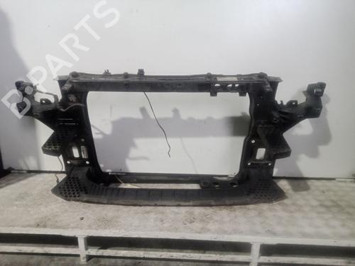 Panel frontal Panel frontal HYUNDAI ix35 (LM, EL, ELH) 1.7 CRDi (116 hp) 35800769 35800769