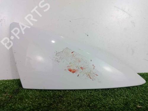 other-bmw-motorcycles-r-1200-0-24670683 main image