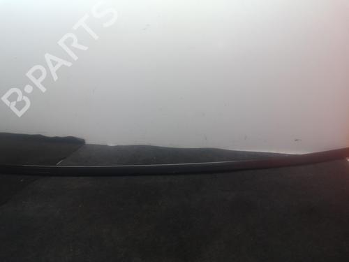 Other BMW 5 (G30, F90) 520 d | BP28838104O1 
