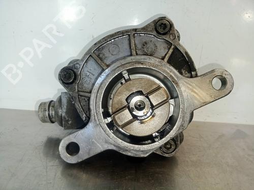Vacuum pump RENAULT ESPACE III (JE0_)  | BP5708564M80 