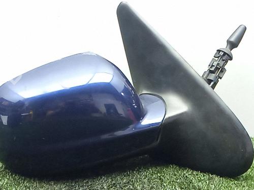 Right mirror SEAT LEON (1M1) 1.6 | BP29074190C27 