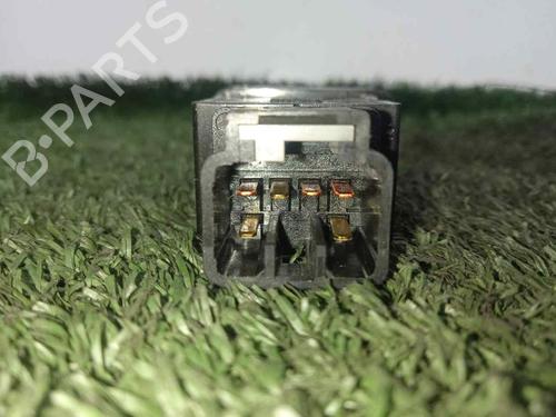 Switch SUBARU LEGACY III (BE) 2.5 AWD (BE9) | BP22624034I30