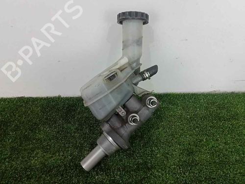 Used Brake master cylinder CITROËN C-CROSSER (VU_, VV_) 2.2 HDi (156 hp) 12233631