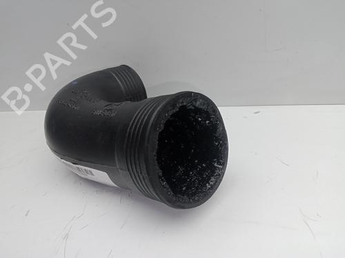 Rør VOLVO S60 I (384)  | BP28598924M125