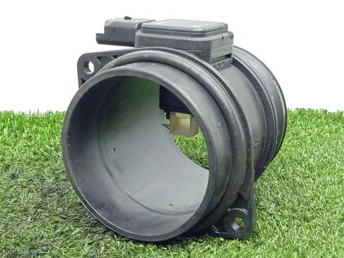 Used Mass air flow sensor PEUGEOT 407 SW (6E_, 6D_) 2.0 HDi 135 (136 hp) 10014897