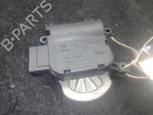 Módulo eletrónico Módulo eletrónico AUDI A4 B6 Convertible (8H7) 2.5 TDI (163 hp) 35819198 35819198