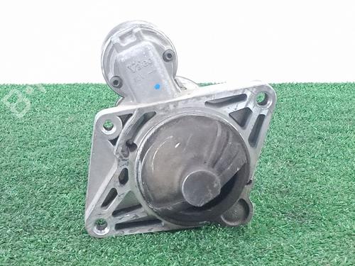 Starter RENAULT LAGUNA III Grandtour (KT0/1) 2.0 dCi (KT01, KT08, KT09, KT0K, KT12, KT1D, KT1W) | BP28692997M8 