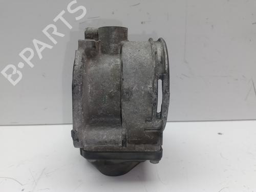 Throttle body VW GOLF V (1K1) 1.9 TDI | BP15196670M82 