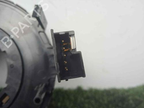Squib airbag VW GOLF IV (1J1) 2.0 | BP9974039C102 