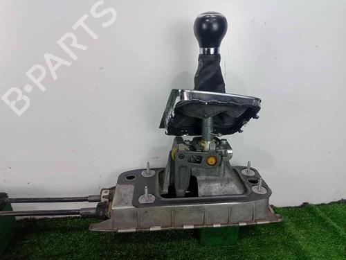 Gear lever VW PASSAT B6 (3C2) 2.0 TDI 16V | BP16927607M90 